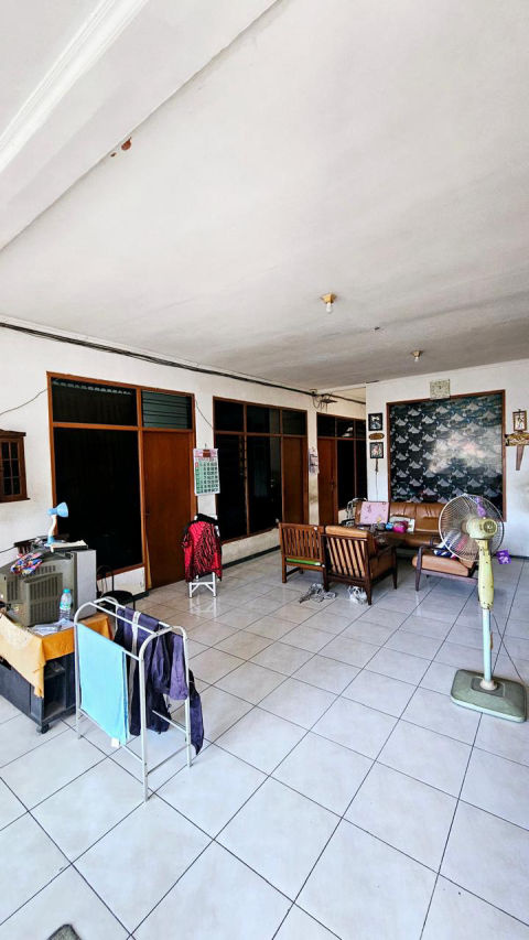 Foto 7